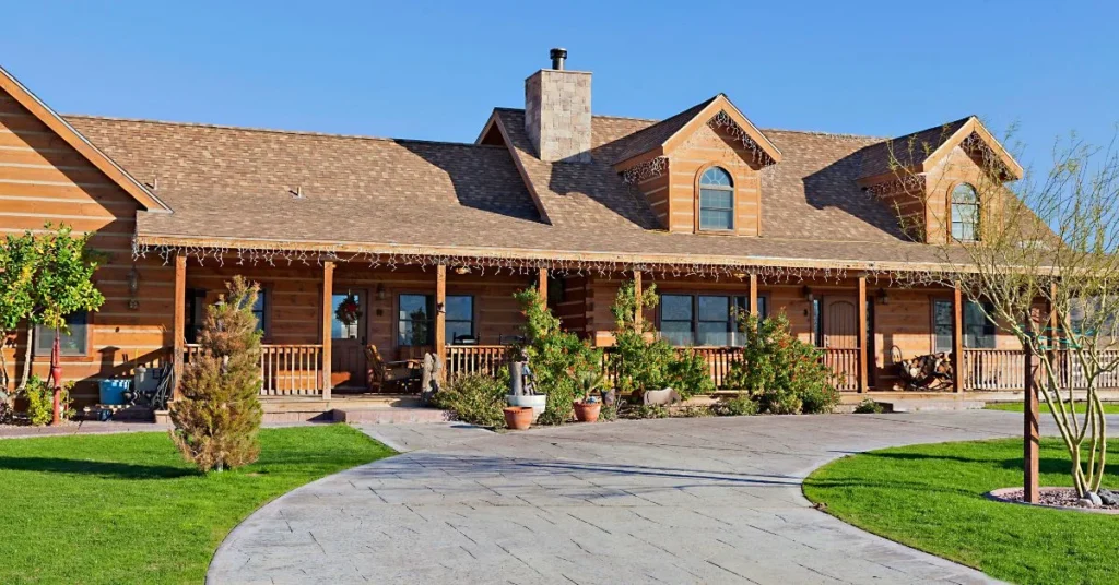 https// mobilehomeexteriors.com: The Go-To Resource for Mobile Home Exterior Upgrades
