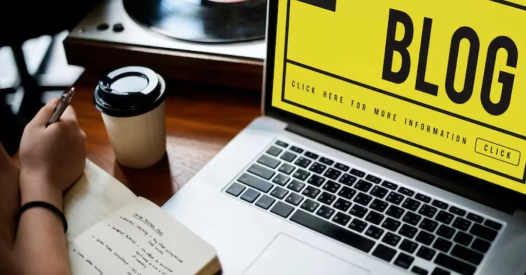 Pondershort.com: The Rising Platform for Thoughtful Short-Form Content