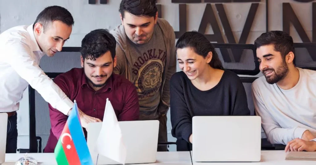 ydesi: Exploring the Emerging Platform Redefining South Asian Digital Culture