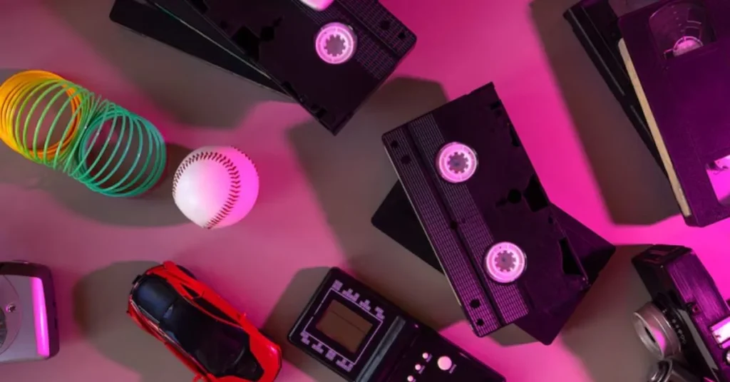 Heardle 90s: Relive the Music Magic of a Golden Era