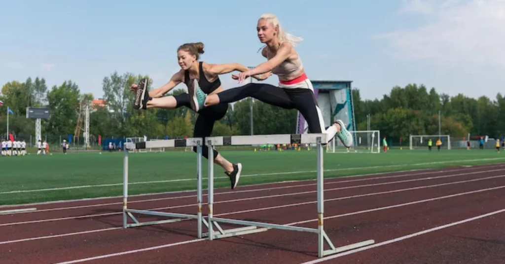 How to Teach Hurdle Techniques: A Comprehensive Coach’s Guide