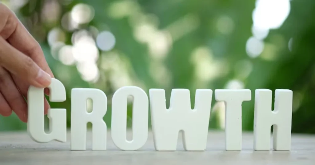 BetterThisWorld com: Inspiring Growth, Purpose, and Positive Change