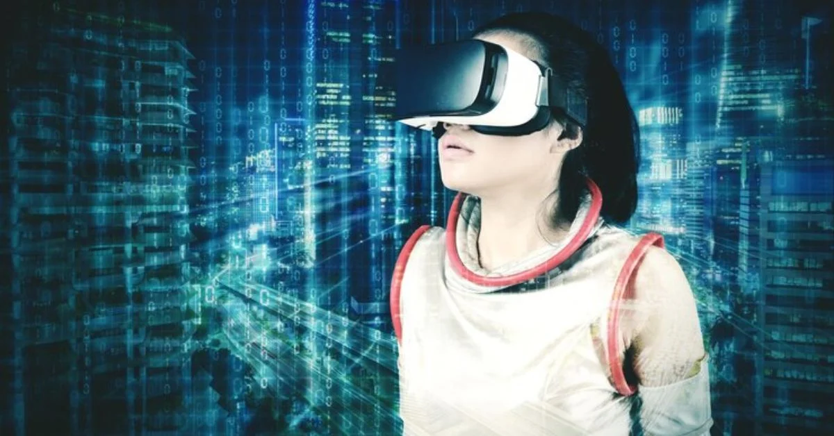 FutureTechGirls.com