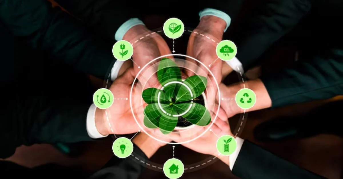 K Caara Leasing bridges traditional finance, digital transformation, and sustainability. Its offerings are popular among startups
