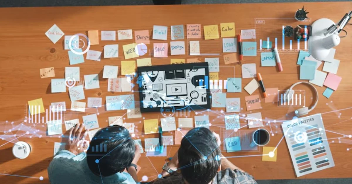 EntreTech is a multi-platform organization designed to support tech-based entrepreneurs from ideation through scale.