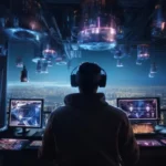 GameVerse and TheGame Archives: A Living Chronicle of Gaming Culture