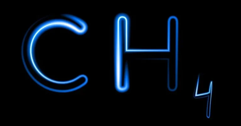 HCOOCH CH2 H2O