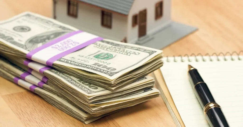 lessinvest.com Real Estate