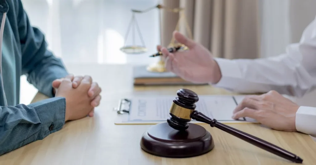 72 Sold Lawsuit: Allegations, Legal Impact, and What It Means for Home Sellers