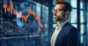 At its core, ASX1 Com appears to combine references to the Australian Securities Exchange (ASX) and possibly a digital or commercial extension (“.com”), signifying a platform, index,