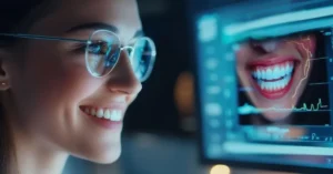 Smile Stream can be best understood as a digital dental ecosystem—a comprehensive approach that blends software, smart technology,