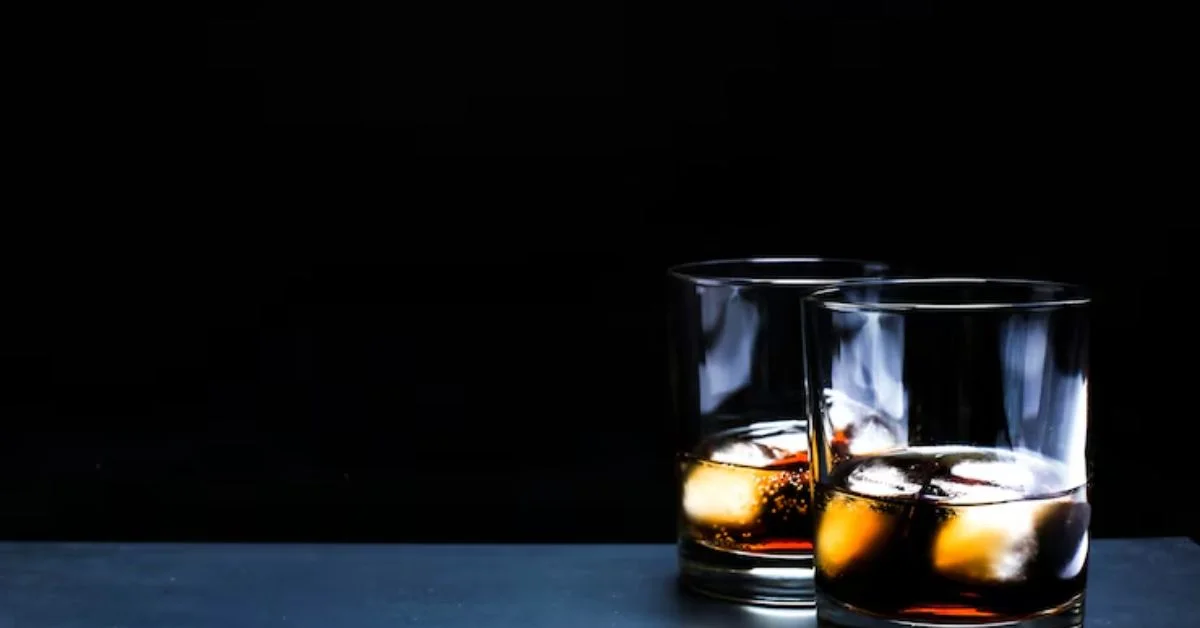 The Bourbon Blue Book is a pricing and valuation reference for bottles of bourbon whiskey, ranging from everyday sippers to ultra-rare collectibles
