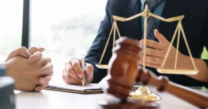 Mesothelioma is a rare but aggressive cancer caused almost exclusively by exposure to asbestos. In the 20th century, Worcester Mesothelioma's thriving industries—including textiles, insulation manufacturing,