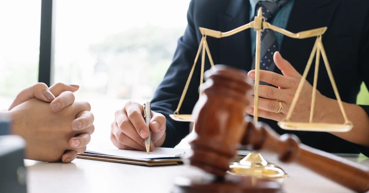 Mesothelioma is a rare but aggressive cancer caused almost exclusively by exposure to asbestos. In the 20th century, Worcester Mesothelioma's thriving industries—including textiles, insulation manufacturing,