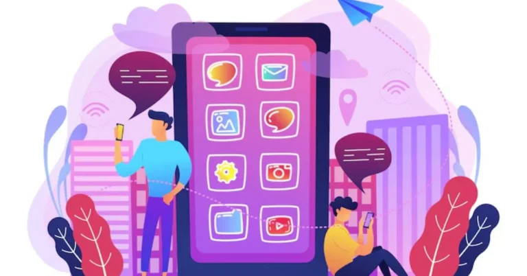Garage2Global (G2G) is a modular framework for mobile app development that blends lean startup thinking, agile engineering, and platform-first principles.