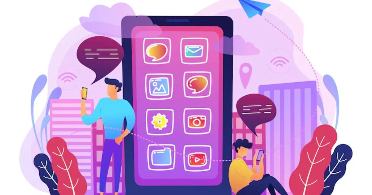 Garage2Global (G2G) is a modular framework for mobile app development that blends lean startup thinking, agile engineering, and platform-first principles.
