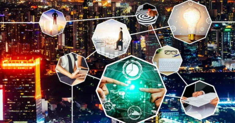 Submodica is a concept at the intersection of optimization theory, digital systems, and philosophical modeling.
