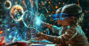 lab‑banana.com is an imaginative digital platform that applies scientific rigor, creative design, and storytelling to craft engaging experiences