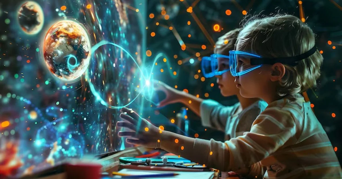 lab‑banana.com is an imaginative digital platform that applies scientific rigor, creative design, and storytelling to craft engaging experiences