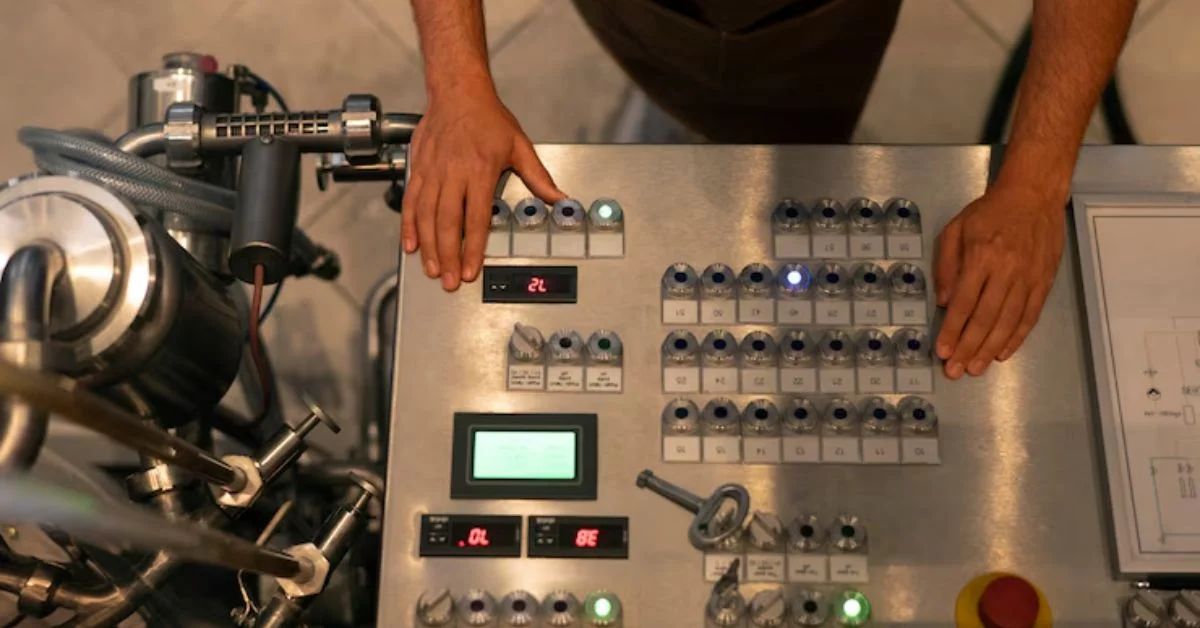 A roto turn typically refers to a rotational turning tool or mechanism used across industries—from precision machining lathes to portable kitchen gadgets.