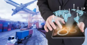 Orbitline Freight Logistics has emerged as a force of quiet innovation—redefining how goods move, how companies adapt, and how sustainability meets scalability.
