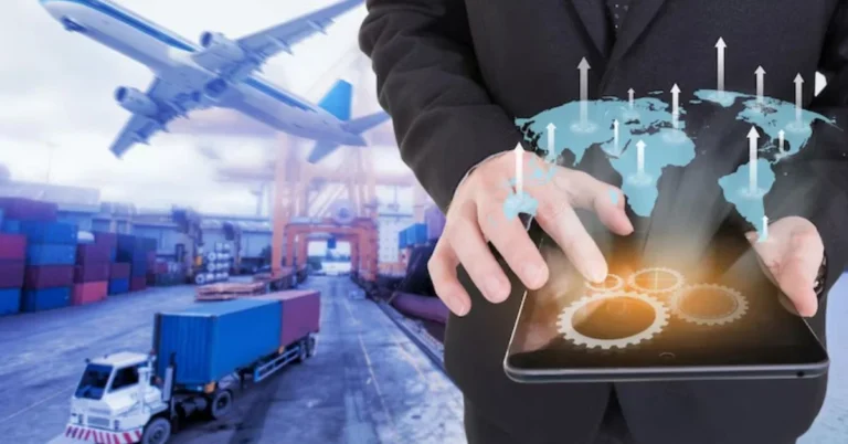 Orbitline Freight Logistics has emerged as a force of quiet innovation—redefining how goods move, how companies adapt, and how sustainability meets scalability.