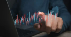 But users quickly realize that the platform is only as powerful as the investor’s own discipline. That’s where Investiit.com tips—regularly updated guidance across market conditions—come in.