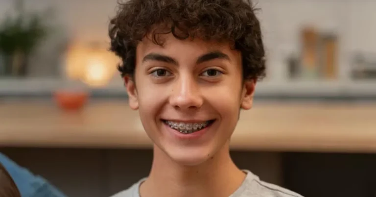 Braces before and after" doesn’t just describe a change in appearance; it encapsulates months or even years of commitment, discomfort, anticipation, and ultimately, transformation.