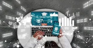 That’s where Metaphactory enters the scene. And if you’re looking to learn how to use it, you’re probably searching for Metaphactory course tutorials that teach you how to build, manage, and query semantic knowledge graphs.