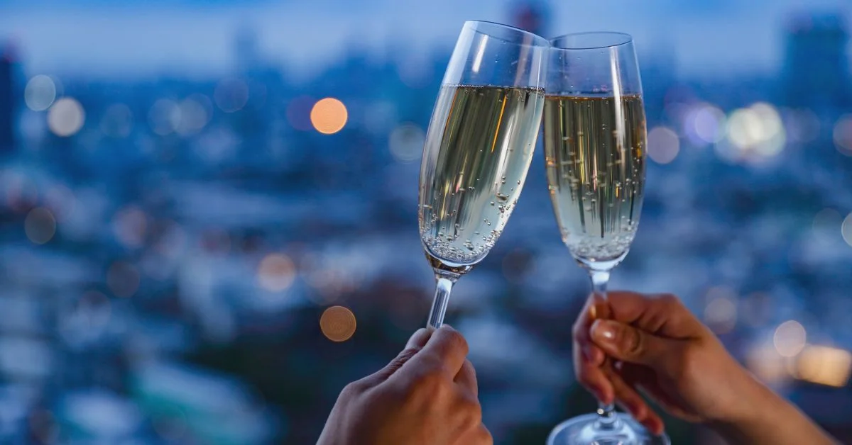 In wine marketing today, “Prosecchini” is often used to refer to 187 ml or 200 ml mini bottles of Prosecco.