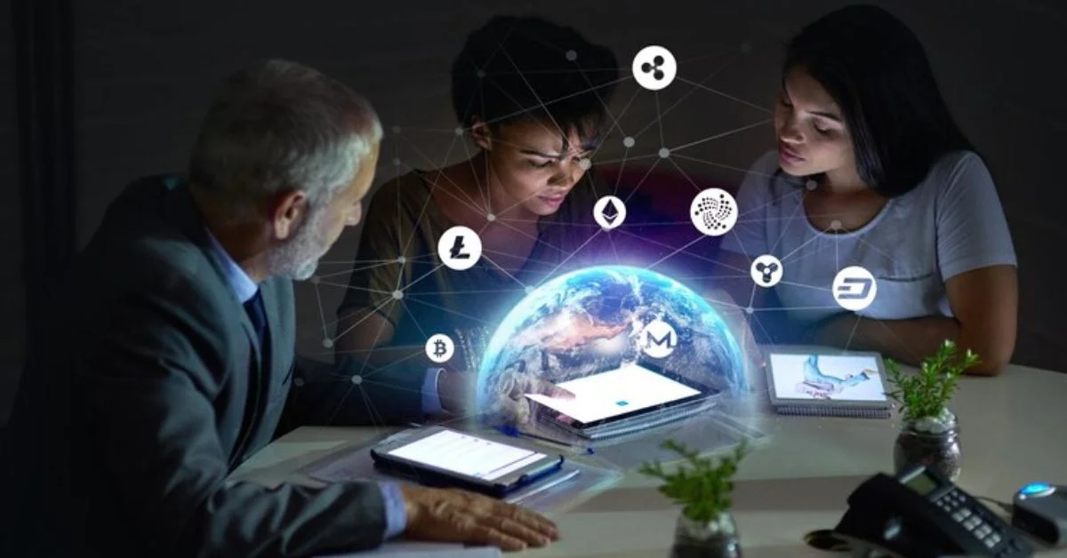 TechTable i-Movement.org is a collaborative platform and initiative that seeks to reframe how technology is developed and deployed in modern society.