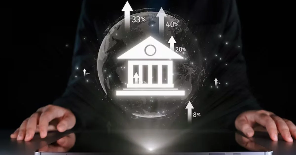 For anyone navigating financial solutions in today’s rapidly shifting digital economy, knowing how to contact AccordShort—and understanding what they offe